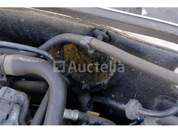 Grote foto auto opel combo 2015 94 774 km vin w0l0xcf0684123888 auto chrysler