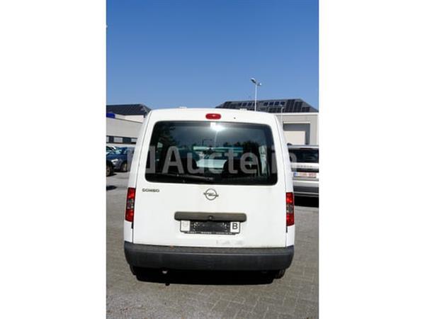 Grote foto auto opel combo 2015 94 774 km vin w0l0xcf0684123888 auto chrysler