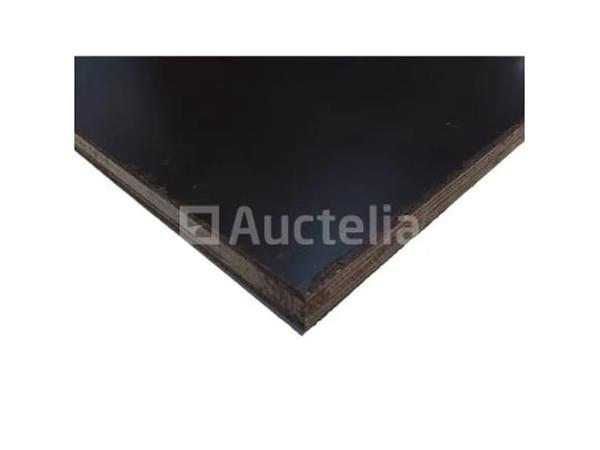 Grote foto maritiem multiplex paneel 250 125 21 mm 1 stuk doe het zelf en verbouw onderdelen en accessoires