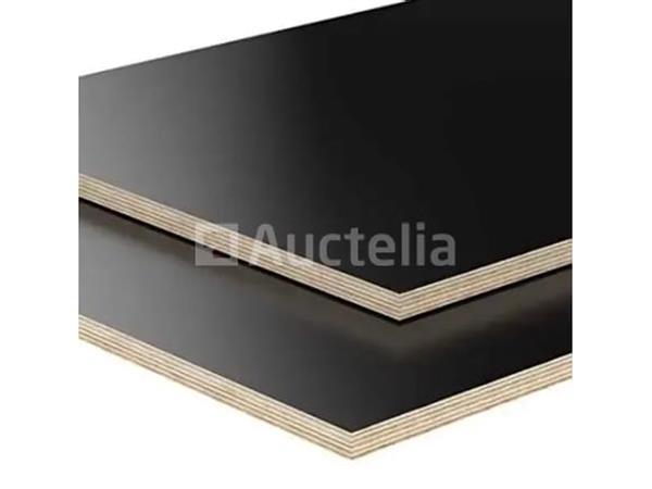 Grote foto maritiem multiplex paneel 250 125 21 mm 1 stuk doe het zelf en verbouw onderdelen en accessoires