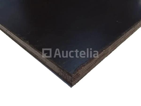 Grote foto maritiem multiplex paneel 250 125 21 mm 1 stuk doe het zelf en verbouw onderdelen en accessoires