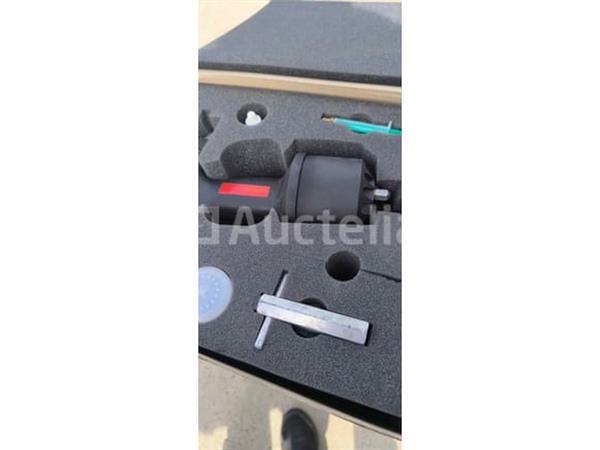 Grote foto masterfix pneumatische klinknagelpistolen doe het zelf en verbouw ijzerwaren en bevestigingsmiddelen
