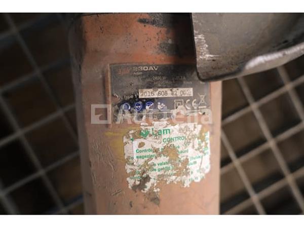Grote foto ref 914402936 spit 230 av grinder doe het zelf en verbouw gereedschappen en machines