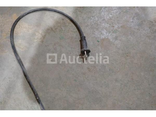 Grote foto ref 914402936 spit 230 av grinder doe het zelf en verbouw gereedschappen en machines