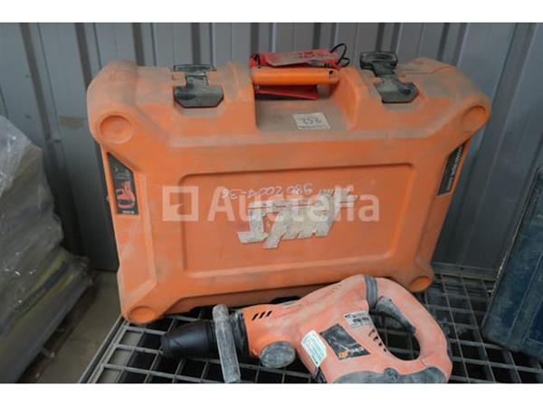 Grote foto ref 980200736 9147009133 914701732 3 spit power tools bosch doe het zelf en verbouw gereedschappen en machines