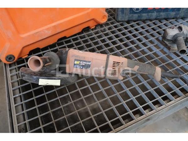 Grote foto ref 980200736 9147009133 914701732 3 spit power tools bosch doe het zelf en verbouw gereedschappen en machines