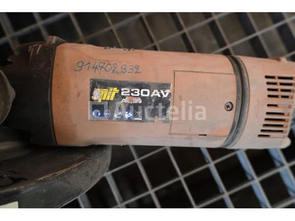 Grote foto ref 980200736 9147009133 914701732 3 spit power tools bosch doe het zelf en verbouw gereedschappen en machines