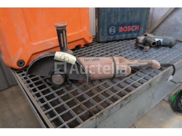 Grote foto ref 980200736 9147009133 914701732 3 spit power tools bosch doe het zelf en verbouw gereedschappen en machines