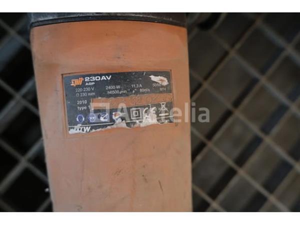 Grote foto ref 980200736 9147009133 914701732 3 spit power tools bosch doe het zelf en verbouw gereedschappen en machines