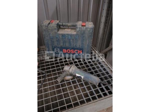 Grote foto ref 980200736 9147009133 914701732 3 spit power tools bosch doe het zelf en verbouw gereedschappen en machines