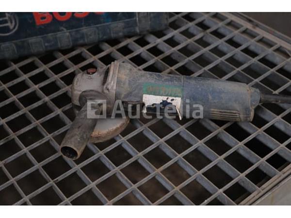 Grote foto ref 980200736 9147009133 914701732 3 spit power tools bosch doe het zelf en verbouw gereedschappen en machines