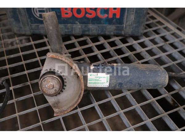 Grote foto ref 980200736 9147009133 914701732 3 spit power tools bosch doe het zelf en verbouw gereedschappen en machines