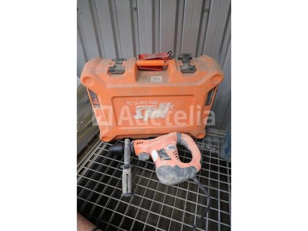 Grote foto ref 980200736 9147009133 914701732 3 spit power tools bosch doe het zelf en verbouw gereedschappen en machines