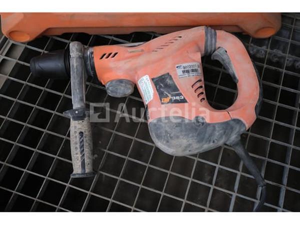 Grote foto ref 980200736 9147009133 914701732 3 spit power tools bosch doe het zelf en verbouw gereedschappen en machines