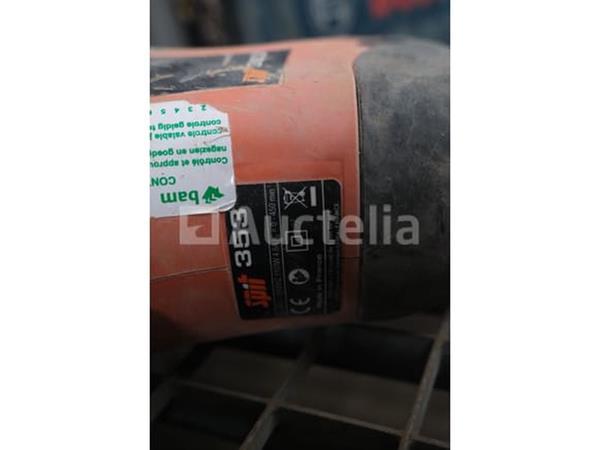 Grote foto ref 980200736 9147009133 914701732 3 spit power tools bosch doe het zelf en verbouw gereedschappen en machines