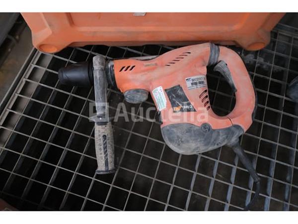Grote foto ref 980200736 9147009133 914701732 3 spit power tools bosch doe het zelf en verbouw gereedschappen en machines