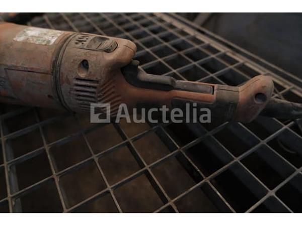 Grote foto ref 980200757 9147009100 2 spit power tools doe het zelf en verbouw gereedschappen en machines