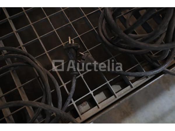 Grote foto ref 980200757 9147009100 2 spit power tools doe het zelf en verbouw gereedschappen en machines
