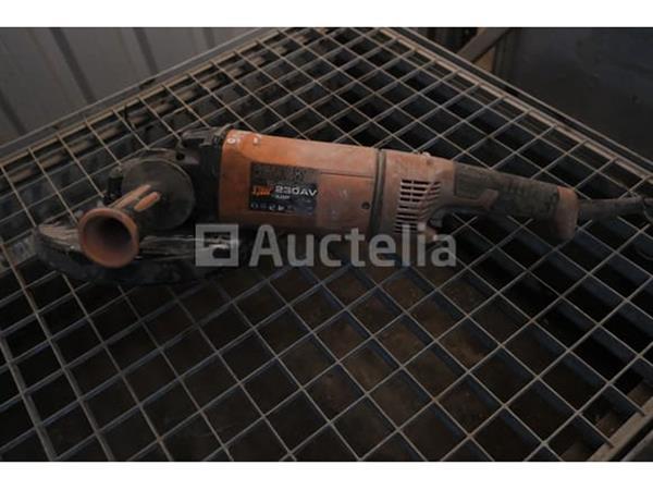 Grote foto ref 980200757 9147009100 2 spit power tools doe het zelf en verbouw gereedschappen en machines