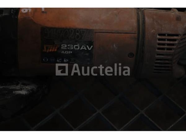 Grote foto ref 980200757 9147009100 2 spit power tools doe het zelf en verbouw gereedschappen en machines