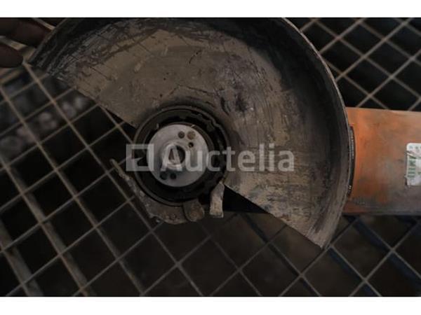 Grote foto ref 980200757 9147009100 2 spit power tools doe het zelf en verbouw gereedschappen en machines