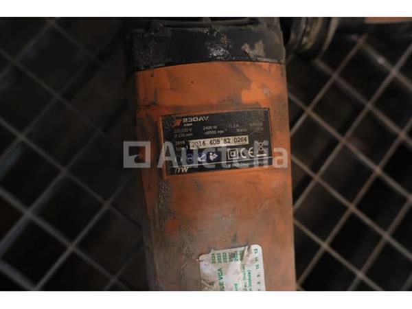 Grote foto ref 980200757 9147009100 2 spit power tools doe het zelf en verbouw gereedschappen en machines