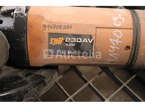 Grote foto ref 980200728 9147009135 2 spit power tools doe het zelf en verbouw gereedschappen en machines