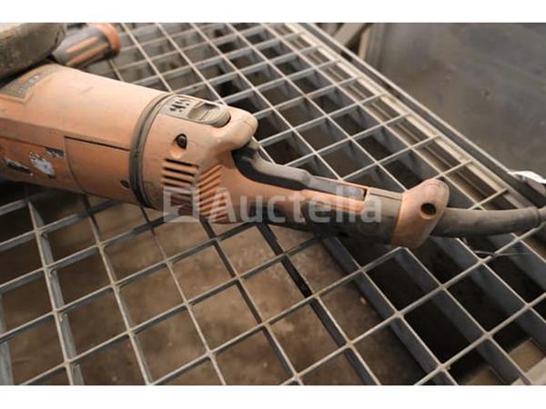 Grote foto ref 980200728 9147009135 2 spit power tools doe het zelf en verbouw gereedschappen en machines