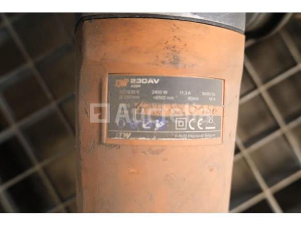 Grote foto ref 980200728 9147009135 2 spit power tools doe het zelf en verbouw gereedschappen en machines