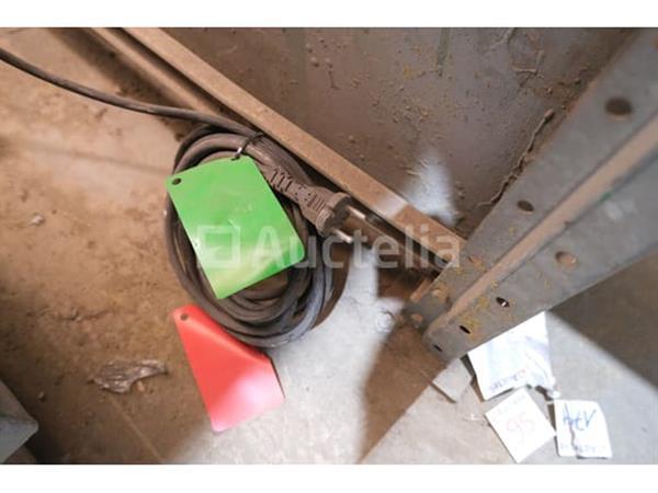 Grote foto ref 980200728 9147009135 2 spit power tools doe het zelf en verbouw gereedschappen en machines