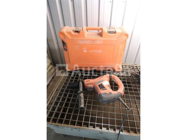 Grote foto ref 980200728 9147009135 2 spit power tools doe het zelf en verbouw gereedschappen en machines