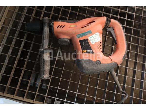 Grote foto ref 980200728 9147009135 2 spit power tools doe het zelf en verbouw gereedschappen en machines