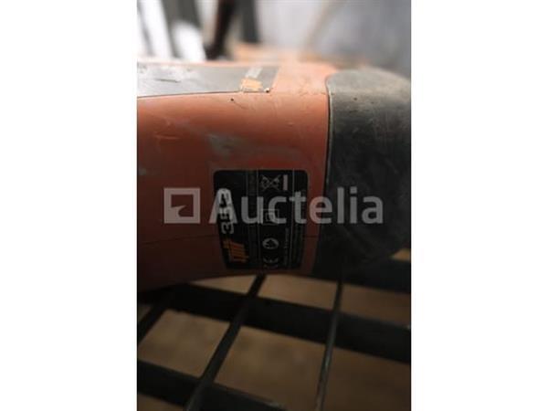 Grote foto ref 980200728 9147009135 2 spit power tools doe het zelf en verbouw gereedschappen en machines