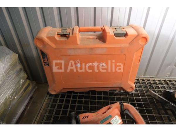 Grote foto ref 980200728 9147009135 2 spit power tools doe het zelf en verbouw gereedschappen en machines