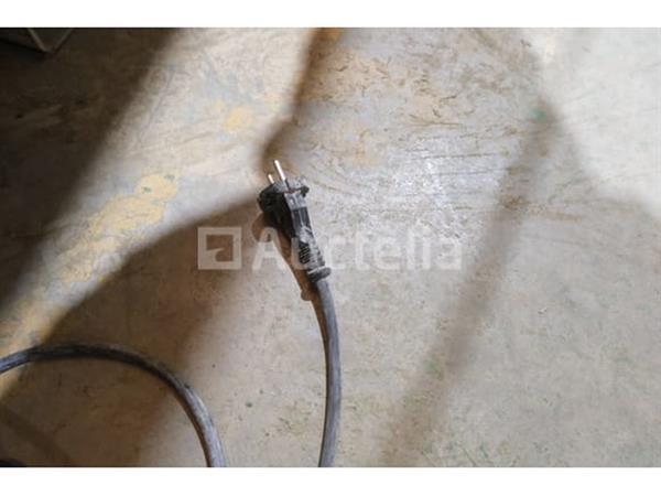 Grote foto ref 980200728 9147009135 2 spit power tools doe het zelf en verbouw gereedschappen en machines