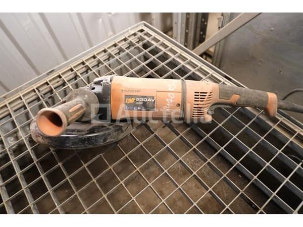 Grote foto ref 980200728 9147009135 2 spit power tools doe het zelf en verbouw gereedschappen en machines