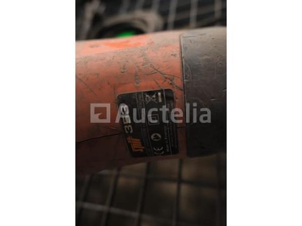 Grote foto ref 980200727 914702952 2 spuug elektrogereedschappen doe het zelf en verbouw gereedschappen en machines