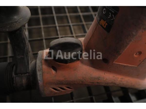 Grote foto ref 980200727 914702952 2 spuug elektrogereedschappen doe het zelf en verbouw gereedschappen en machines
