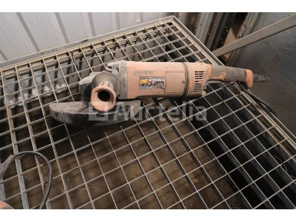 Grote foto ref 980200727 914702952 2 spuug elektrogereedschappen doe het zelf en verbouw gereedschappen en machines