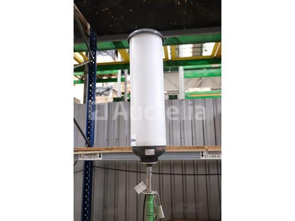 Grote foto ref 9848086 9848004 1 9848004 12 2 led verlichte ballonnen statief doe het zelf en verbouw onderdelen en accessoires