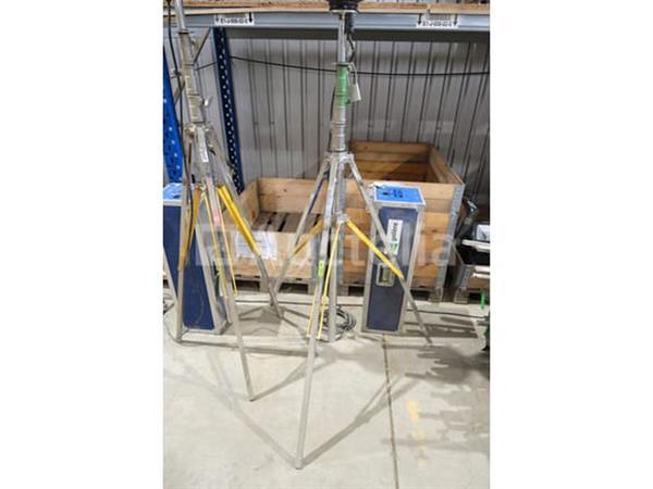 Grote foto ref 9848086 9848004 1 9848004 12 2 led verlichte ballonnen statief doe het zelf en verbouw onderdelen en accessoires