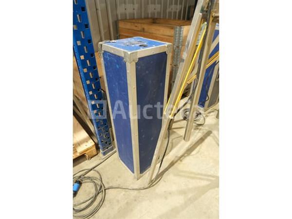 Grote foto ref 9848086 9848004 1 9848004 12 2 led verlichte ballonnen statief doe het zelf en verbouw onderdelen en accessoires
