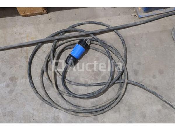 Grote foto ref 9848086 9848004 1 9848004 12 2 led verlichte ballonnen statief doe het zelf en verbouw onderdelen en accessoires