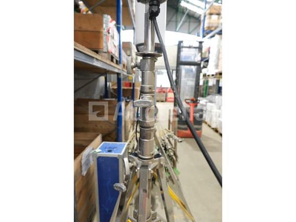 Grote foto ref 9848086 9848004 1 9848004 12 2 led verlichte ballonnen statief doe het zelf en verbouw onderdelen en accessoires
