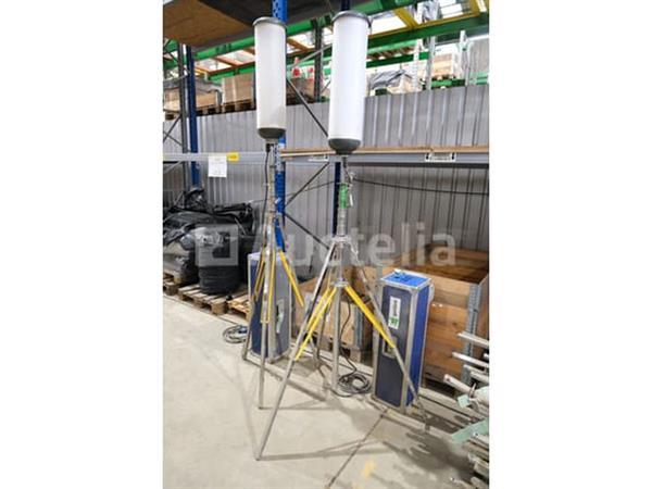 Grote foto ref 9848086 9848004 1 9848004 12 2 led verlichte ballonnen statief doe het zelf en verbouw onderdelen en accessoires