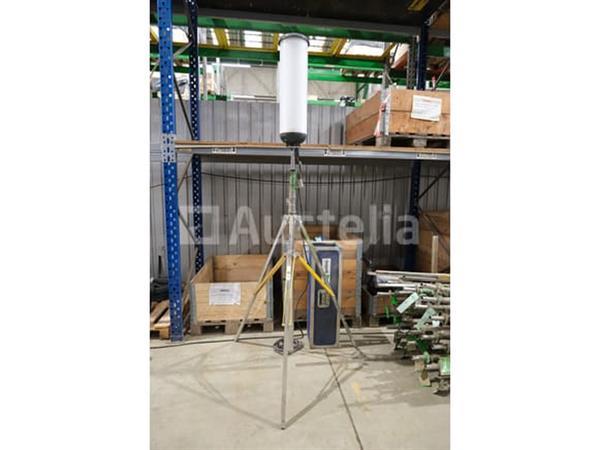 Grote foto ref 9848086 9848004 3 led lichtballon statief doe het zelf en verbouw onderdelen en accessoires