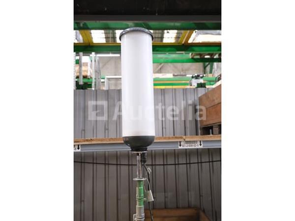 Grote foto ref 9848086 9848004 3 led lichtballon statief doe het zelf en verbouw onderdelen en accessoires