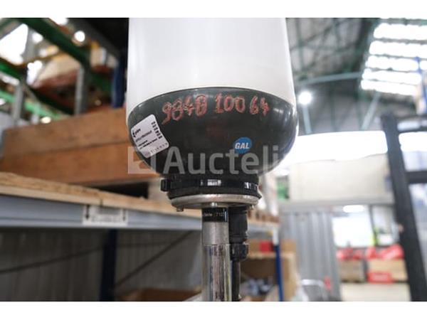 Grote foto ref 9848086 9848004 3 led lichtballon statief doe het zelf en verbouw onderdelen en accessoires