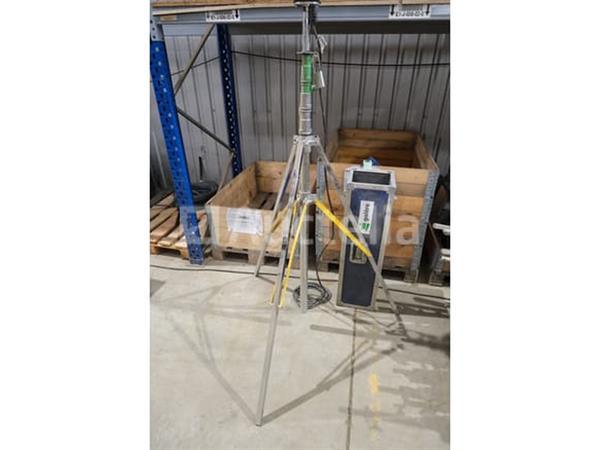 Grote foto ref 9848086 9848004 3 led lichtballon statief doe het zelf en verbouw onderdelen en accessoires