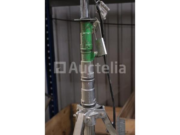 Grote foto ref 9848086 9848004 3 led lichtballon statief doe het zelf en verbouw onderdelen en accessoires